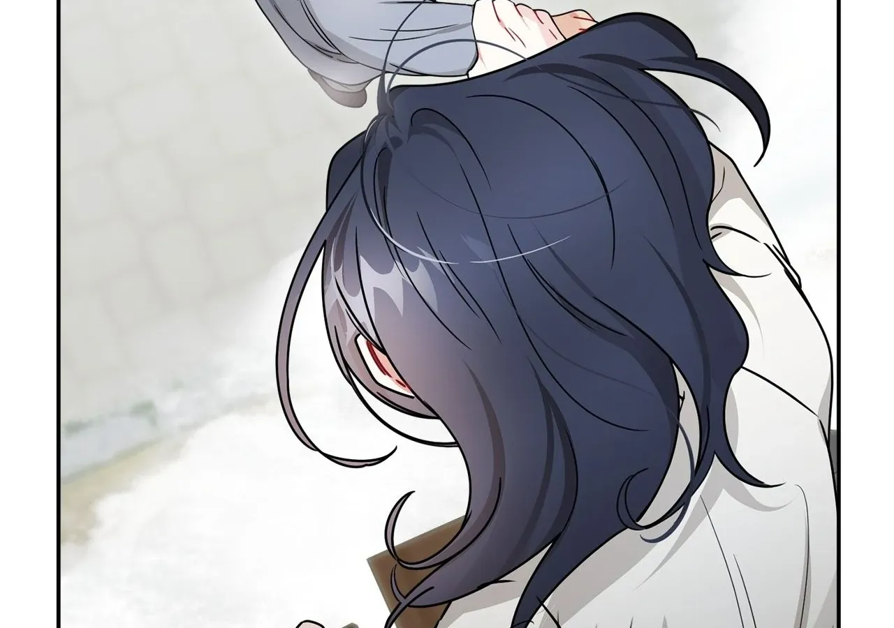 For Snow White Chapter 50 page 134 - 
