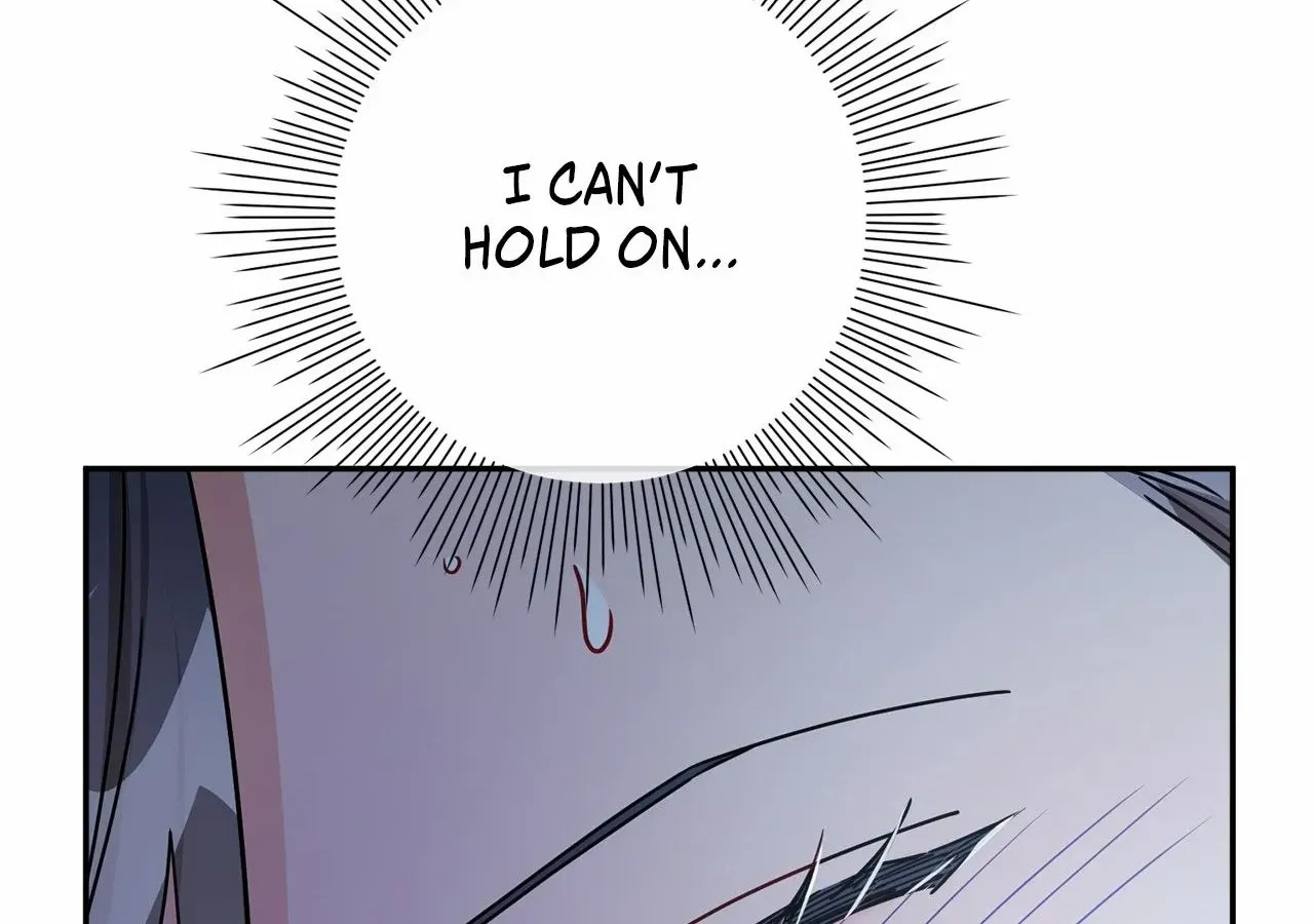 For Snow White Chapter 50 page 136 - 