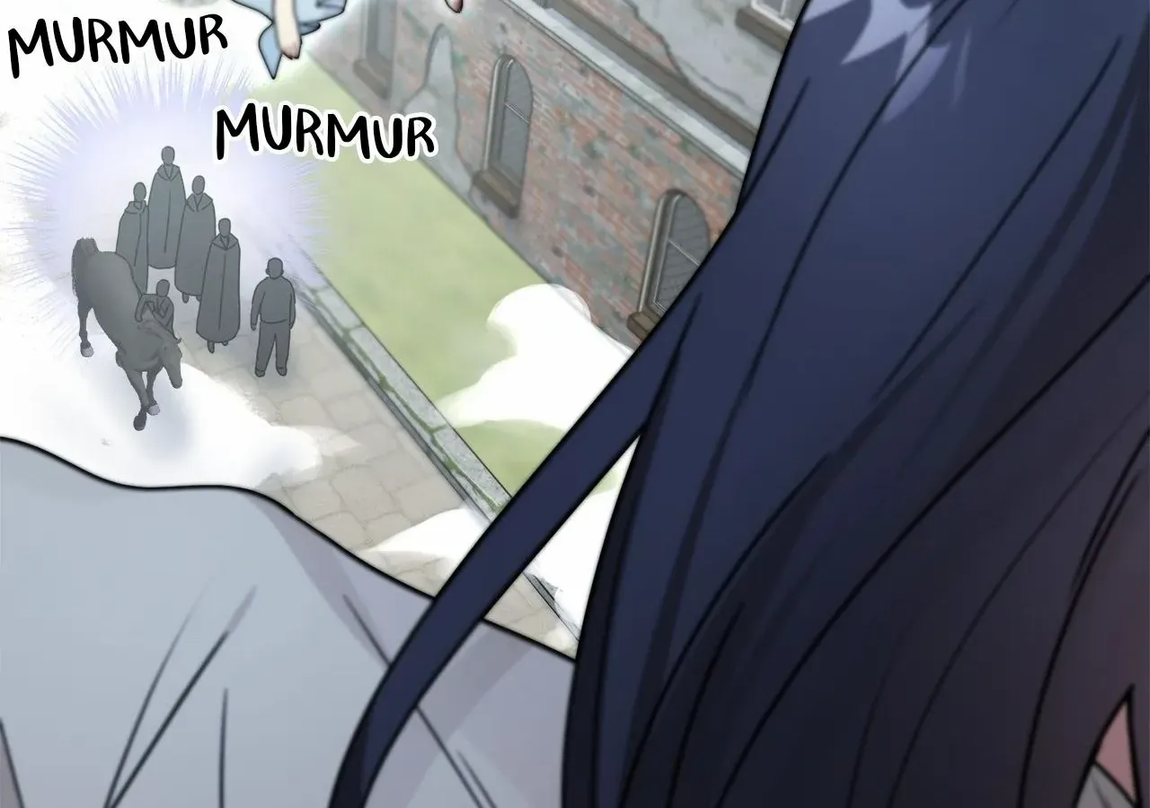 For Snow White Chapter 50 page 142 - 