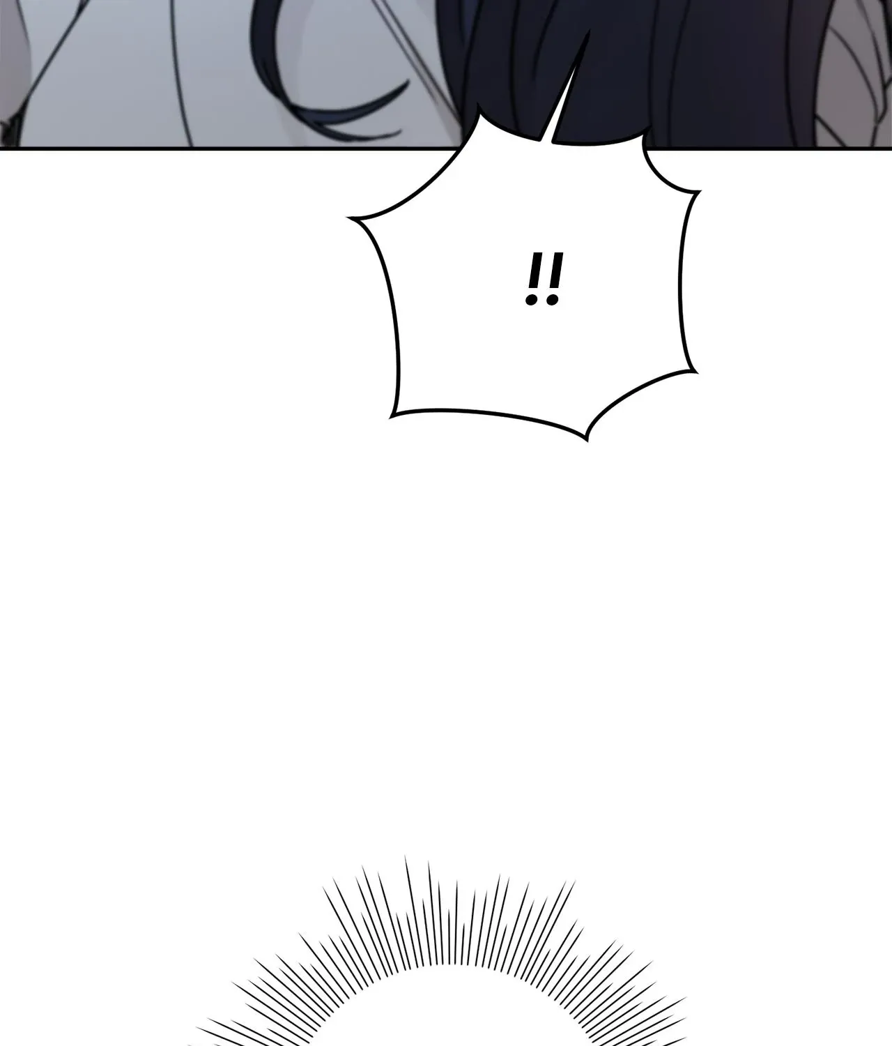 For Snow White Chapter 50 page 143 - 