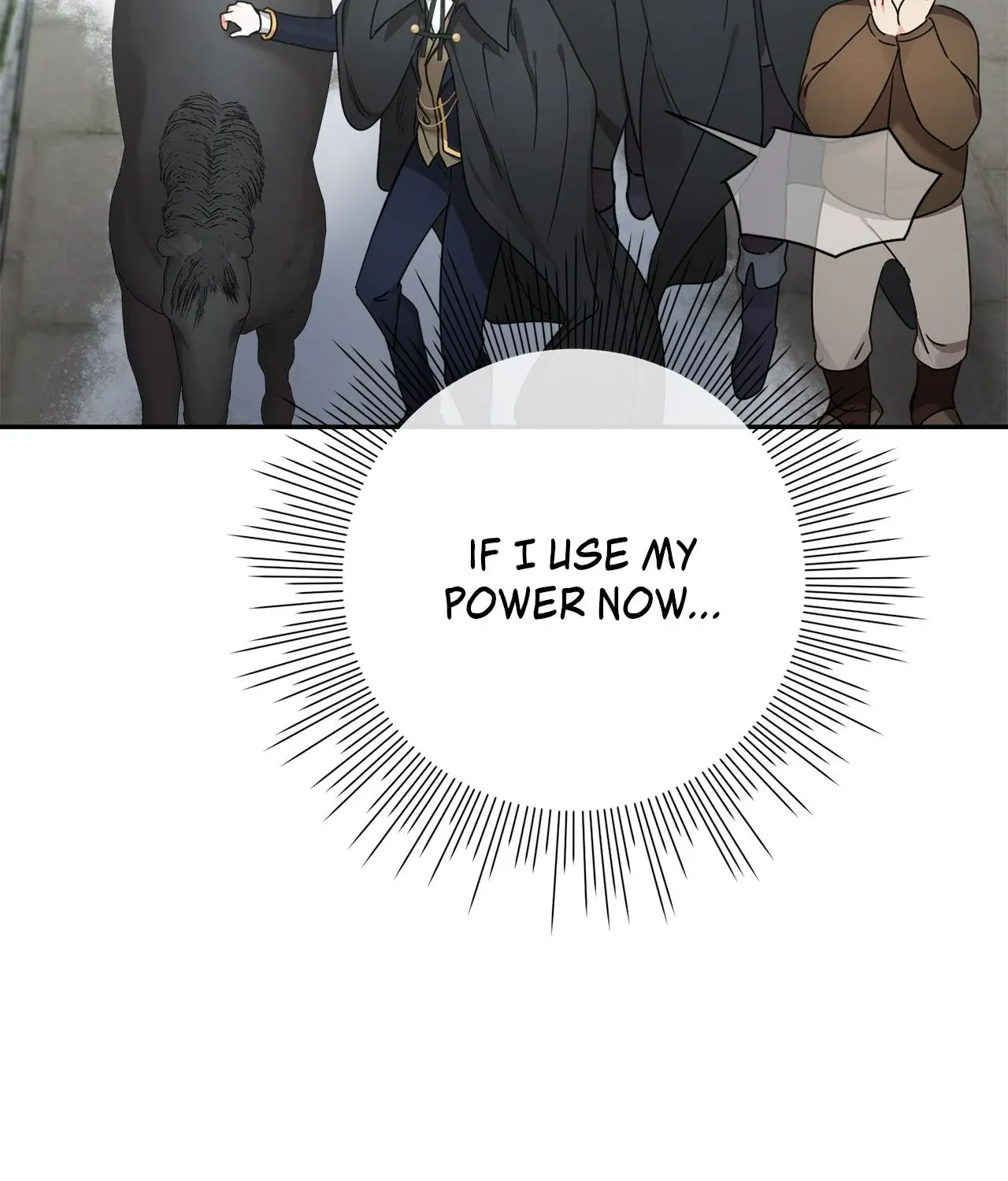 For Snow White Chapter 50 page 145 - 