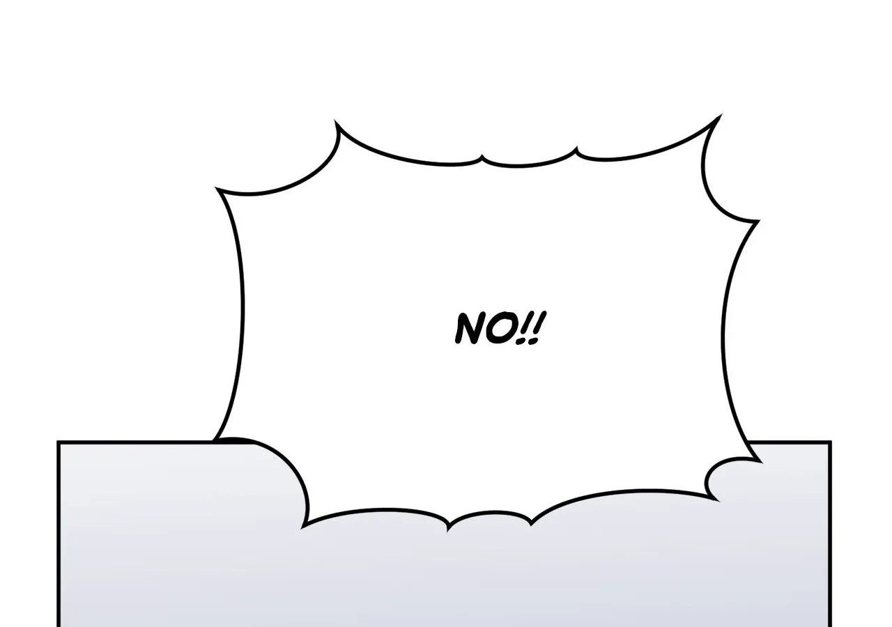 For Snow White Chapter 50 page 146 - 