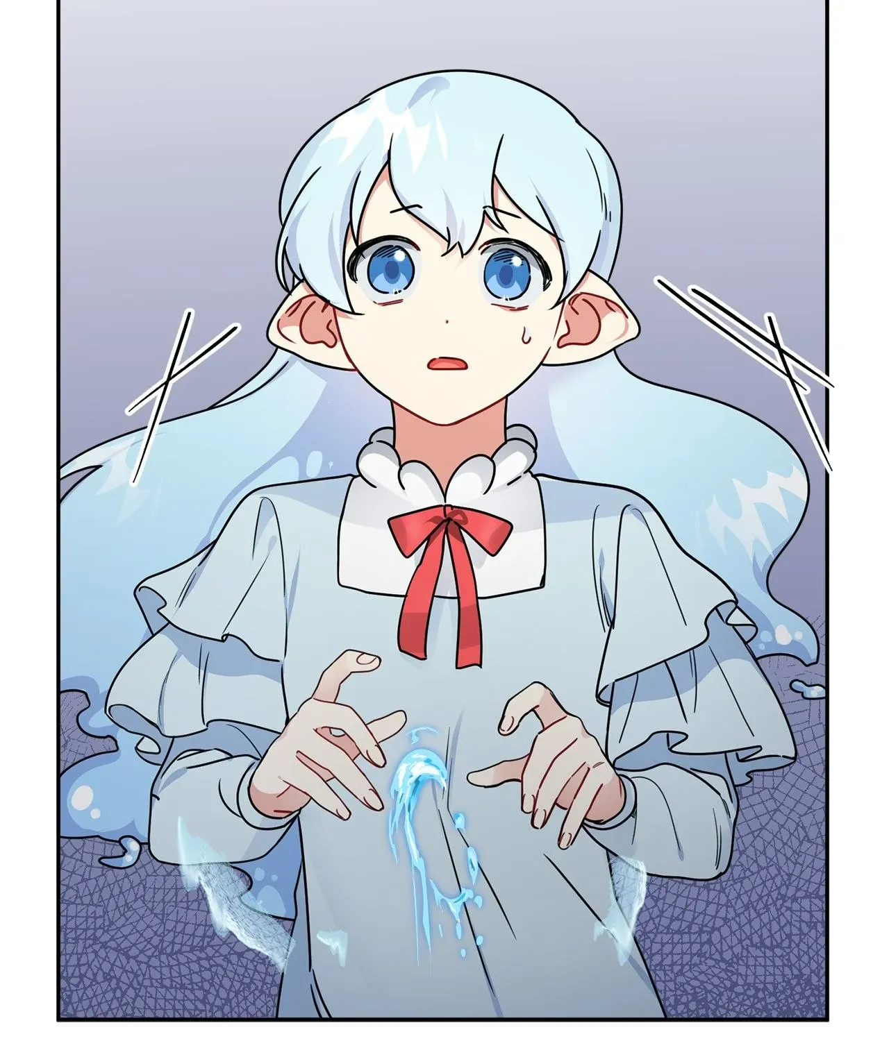 For Snow White Chapter 50 page 147 - 