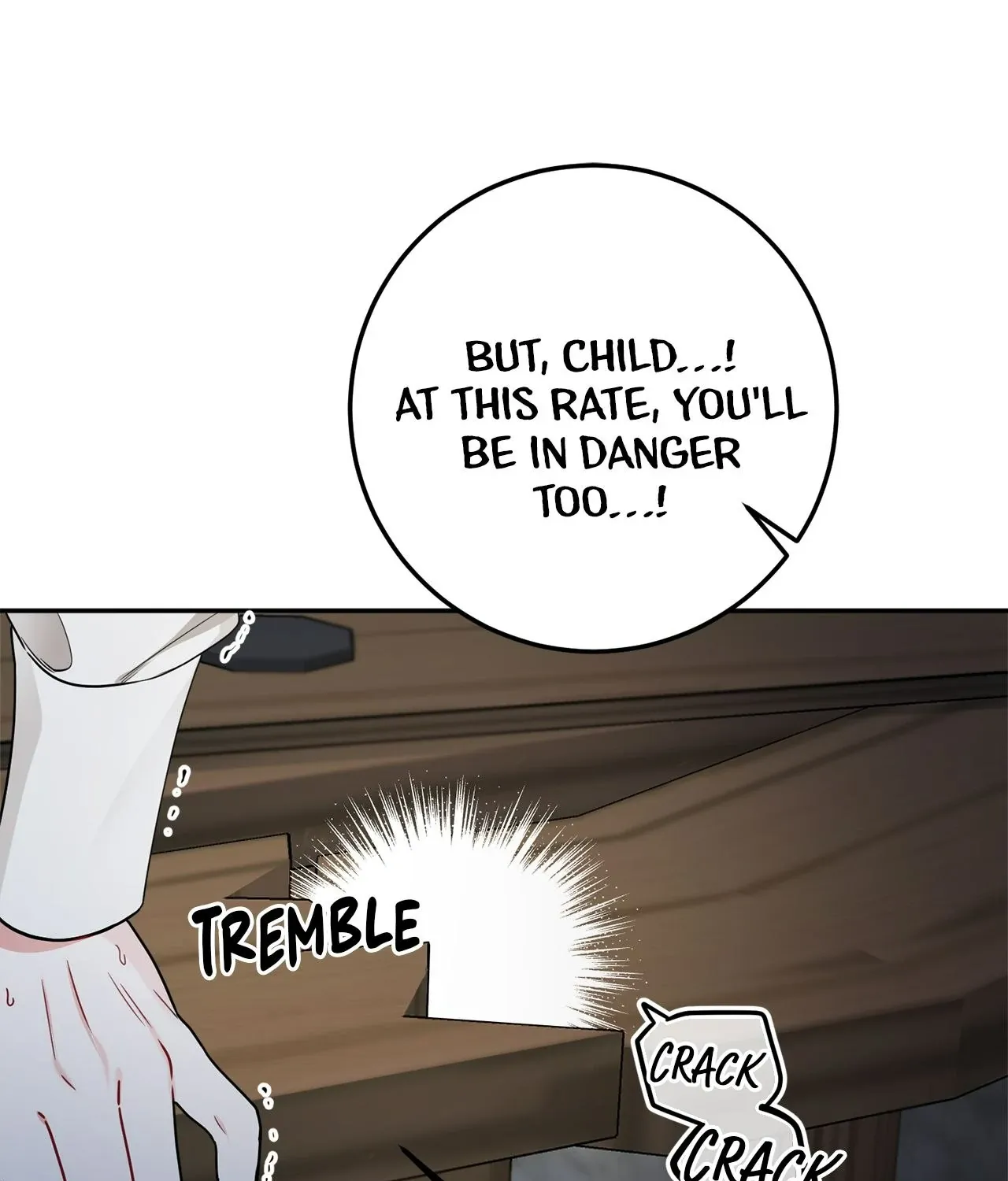 For Snow White Chapter 50 page 149 - 