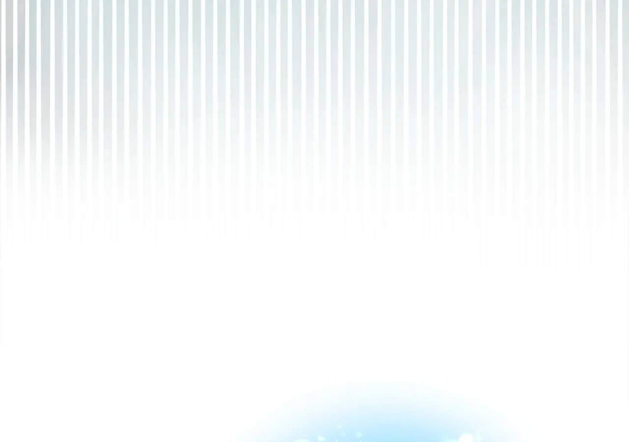 For Snow White Chapter 50 page 154 - 