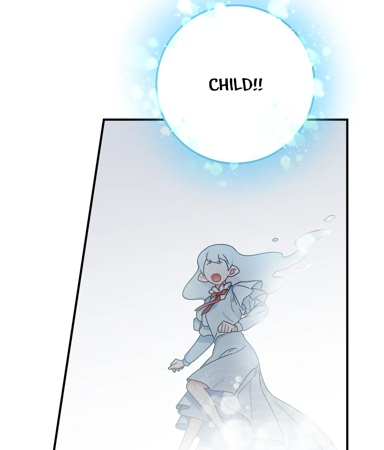 For Snow White Chapter 50 page 155 - 