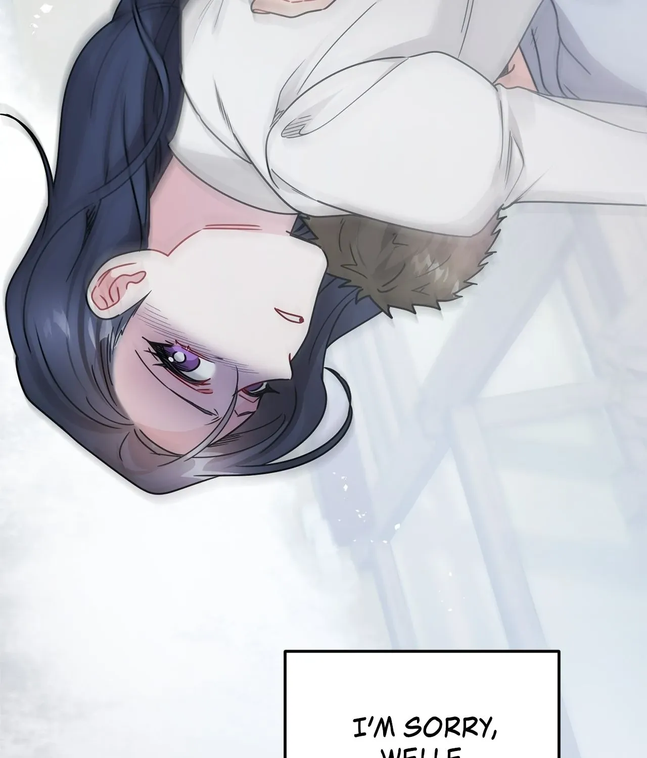 For Snow White Chapter 50 page 157 - 