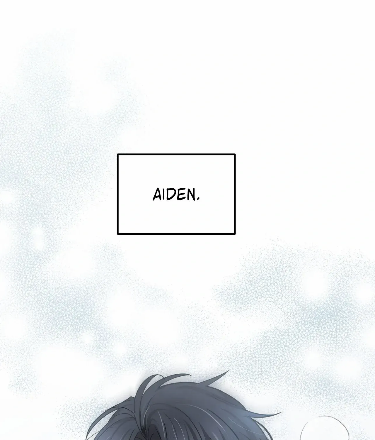 For Snow White Chapter 50 page 159 - 