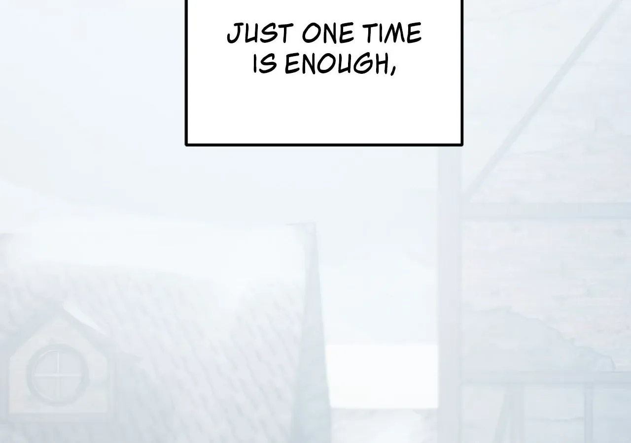For Snow White Chapter 50 page 166 - 