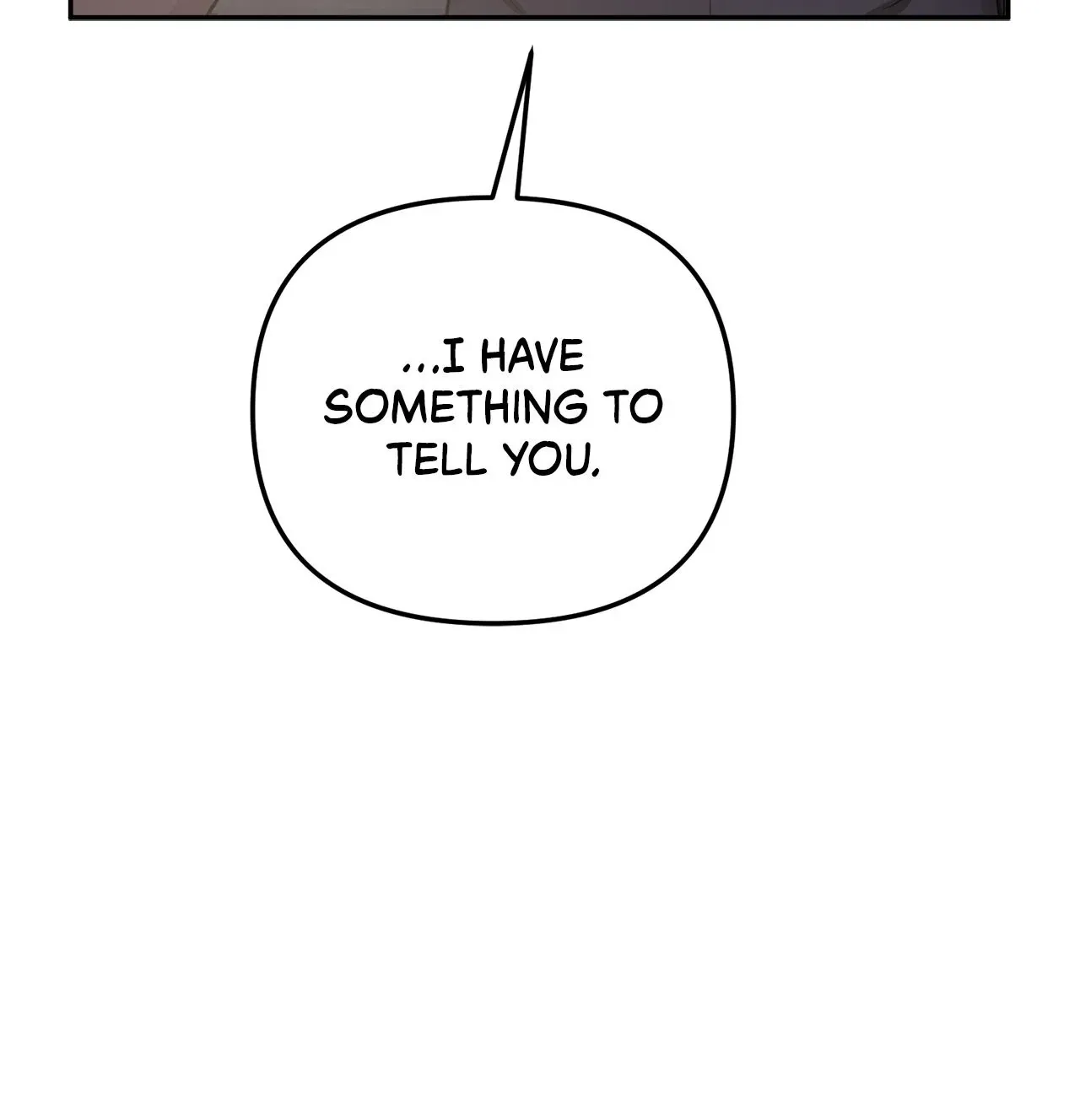 For Snow White Chapter 50 page 18 - 