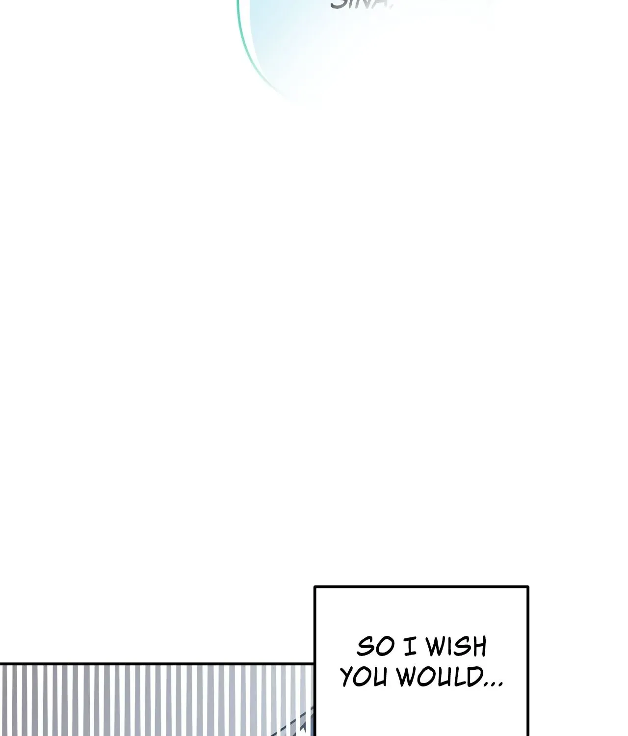 For Snow White Chapter 50 page 171 - 