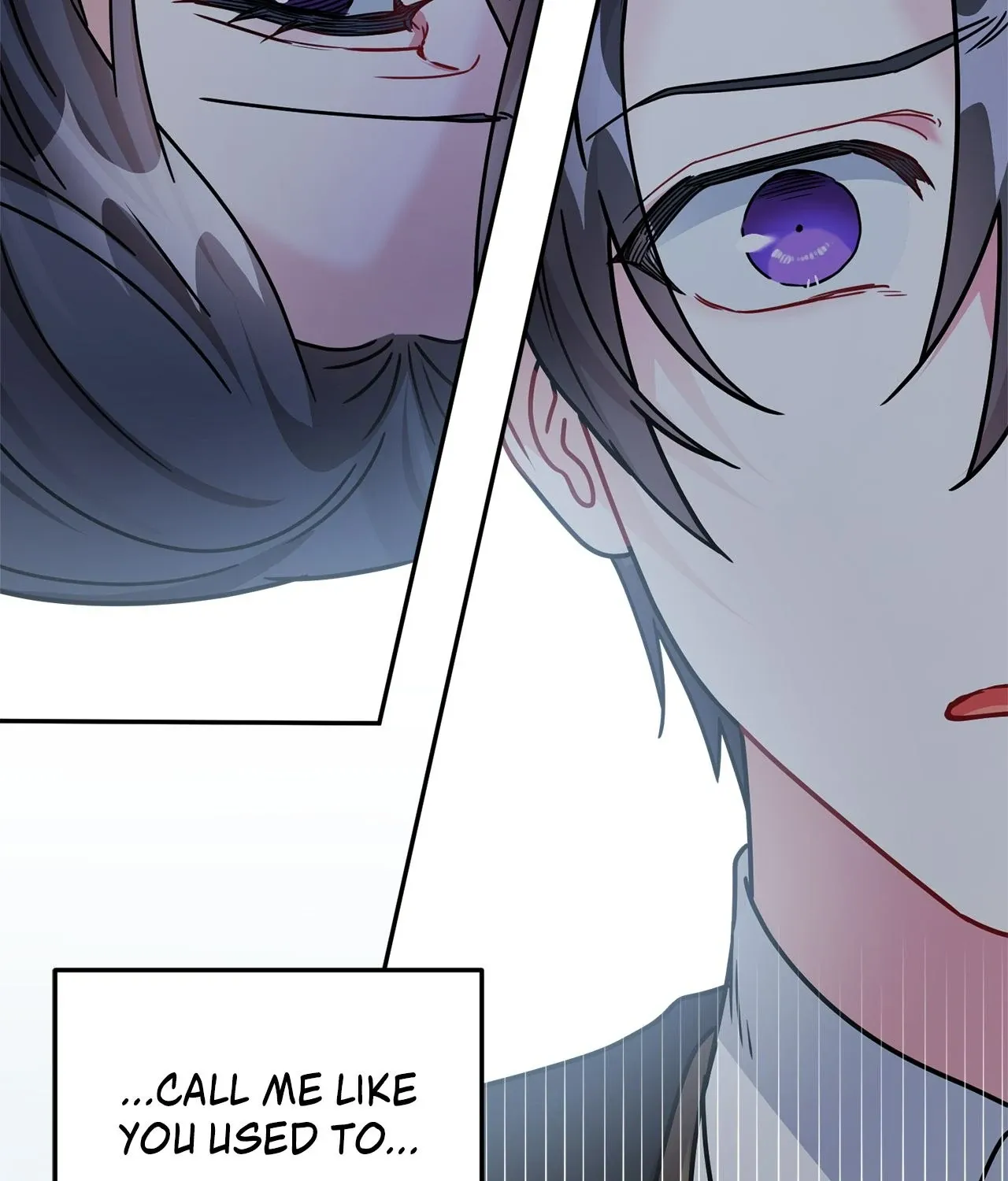 For Snow White Chapter 50 page 173 - 