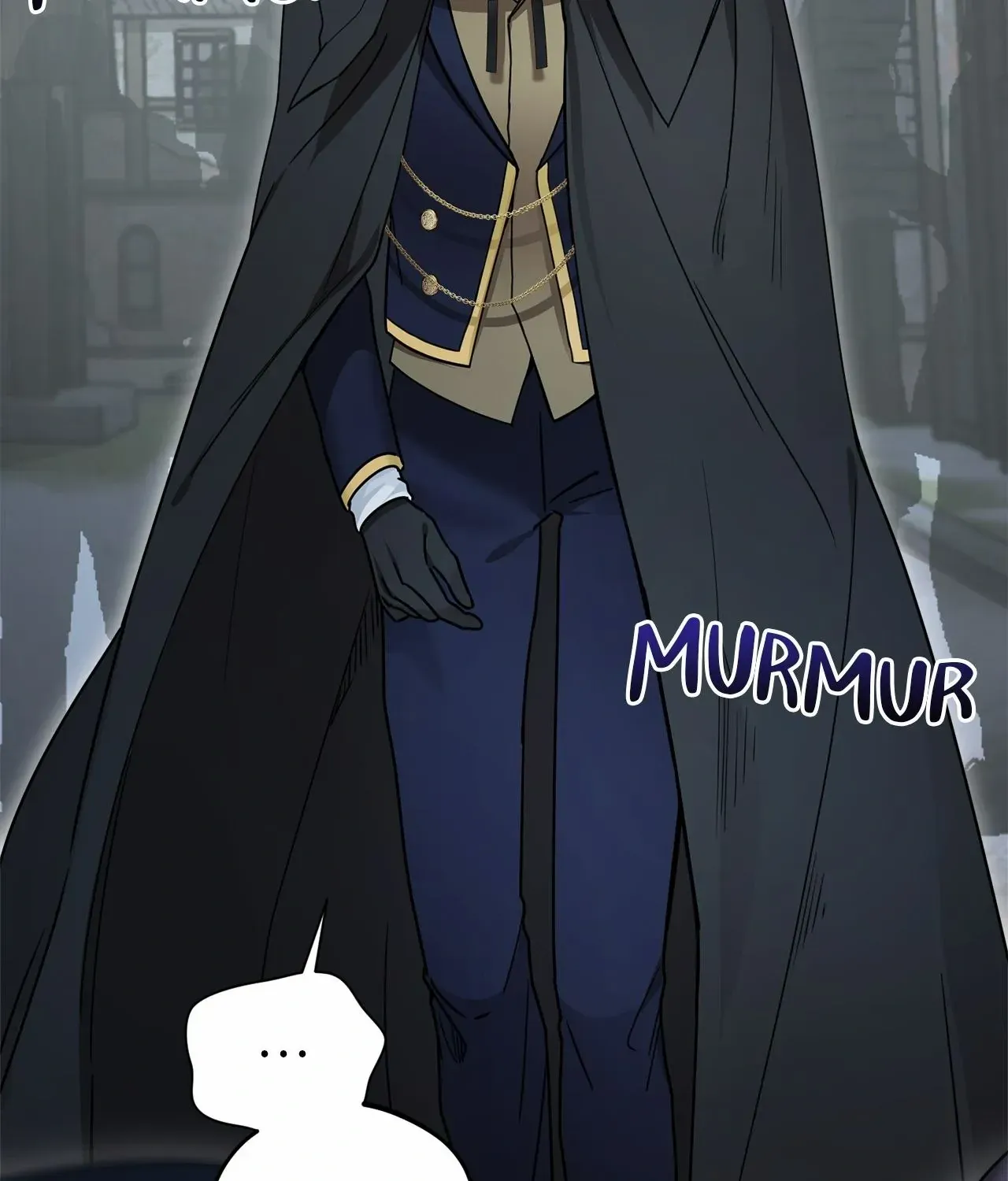 For Snow White Chapter 50 page 177 - 