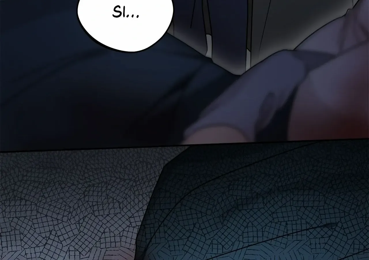For Snow White Chapter 50 page 178 - 