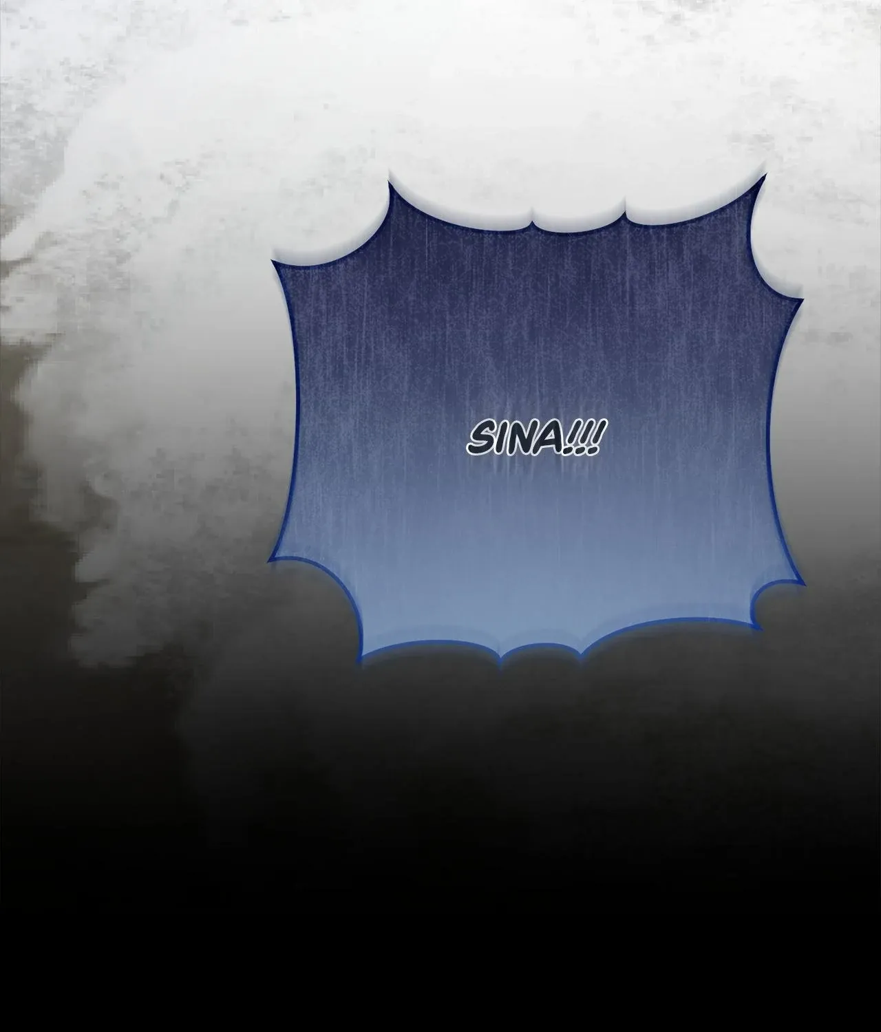 For Snow White Chapter 50 page 181 - 