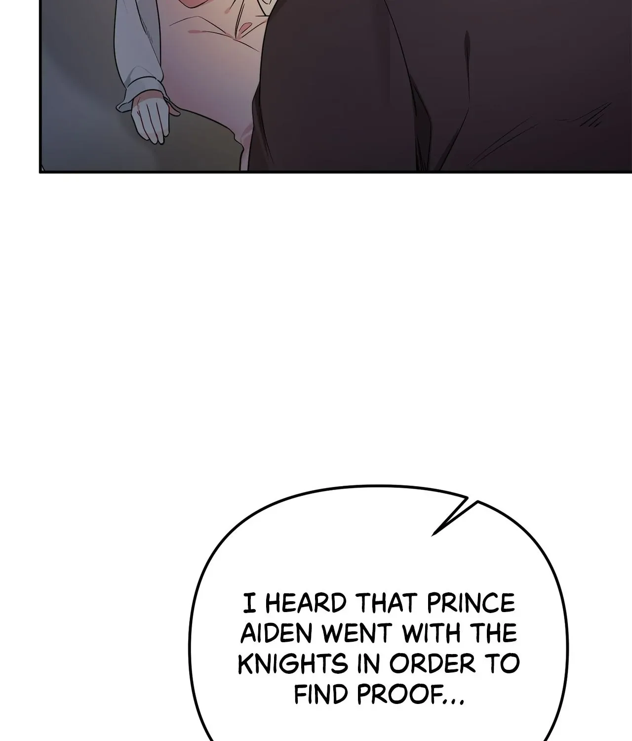 For Snow White Chapter 50 page 25 - 