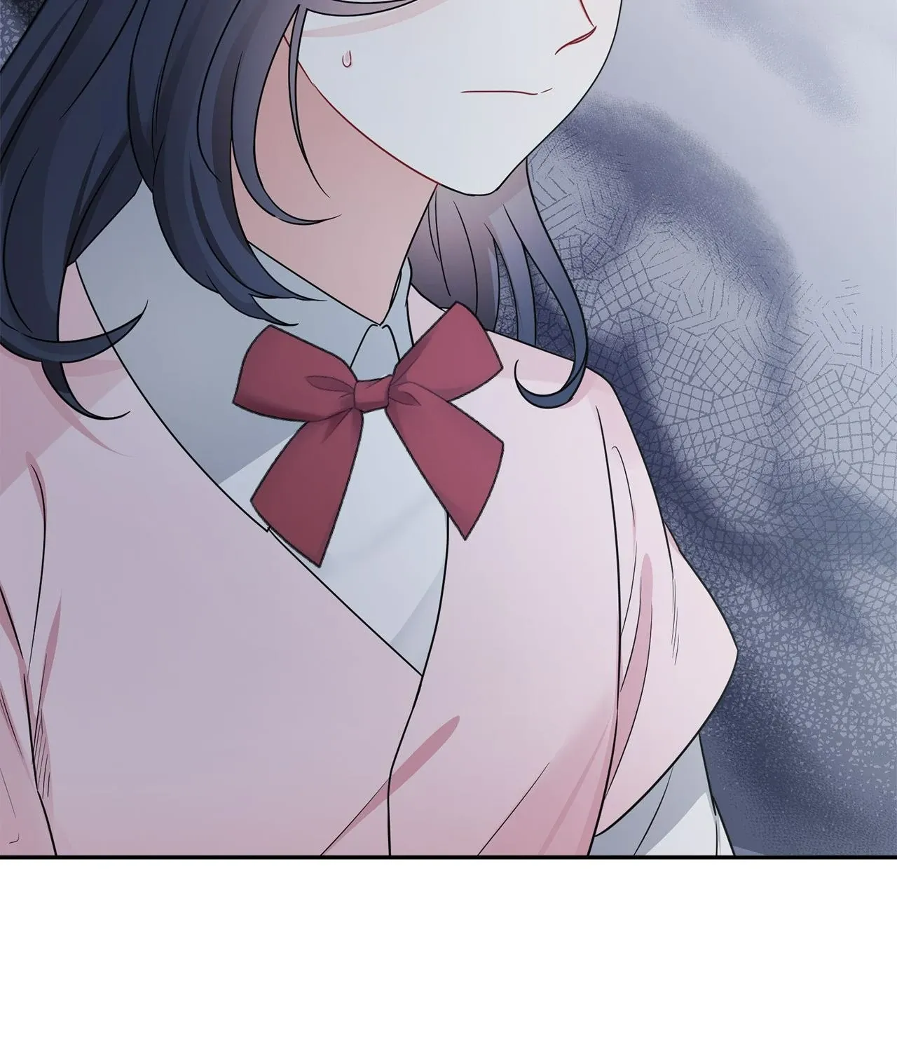 For Snow White Chapter 50 page 27 - 