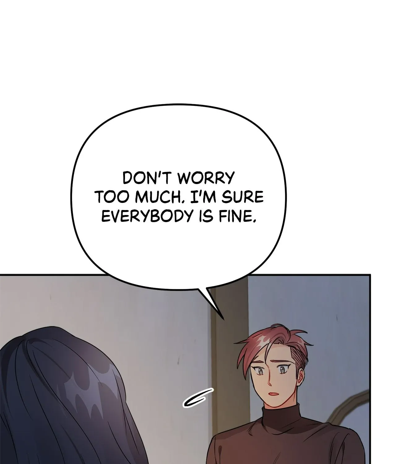 For Snow White Chapter 50 page 29 - 