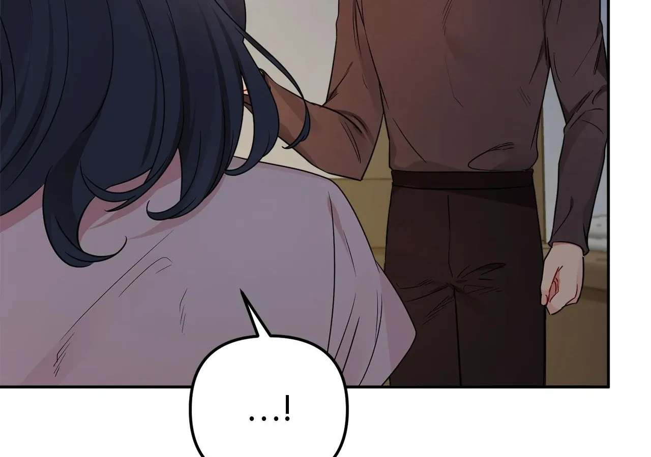 For Snow White Chapter 50 page 30 - 