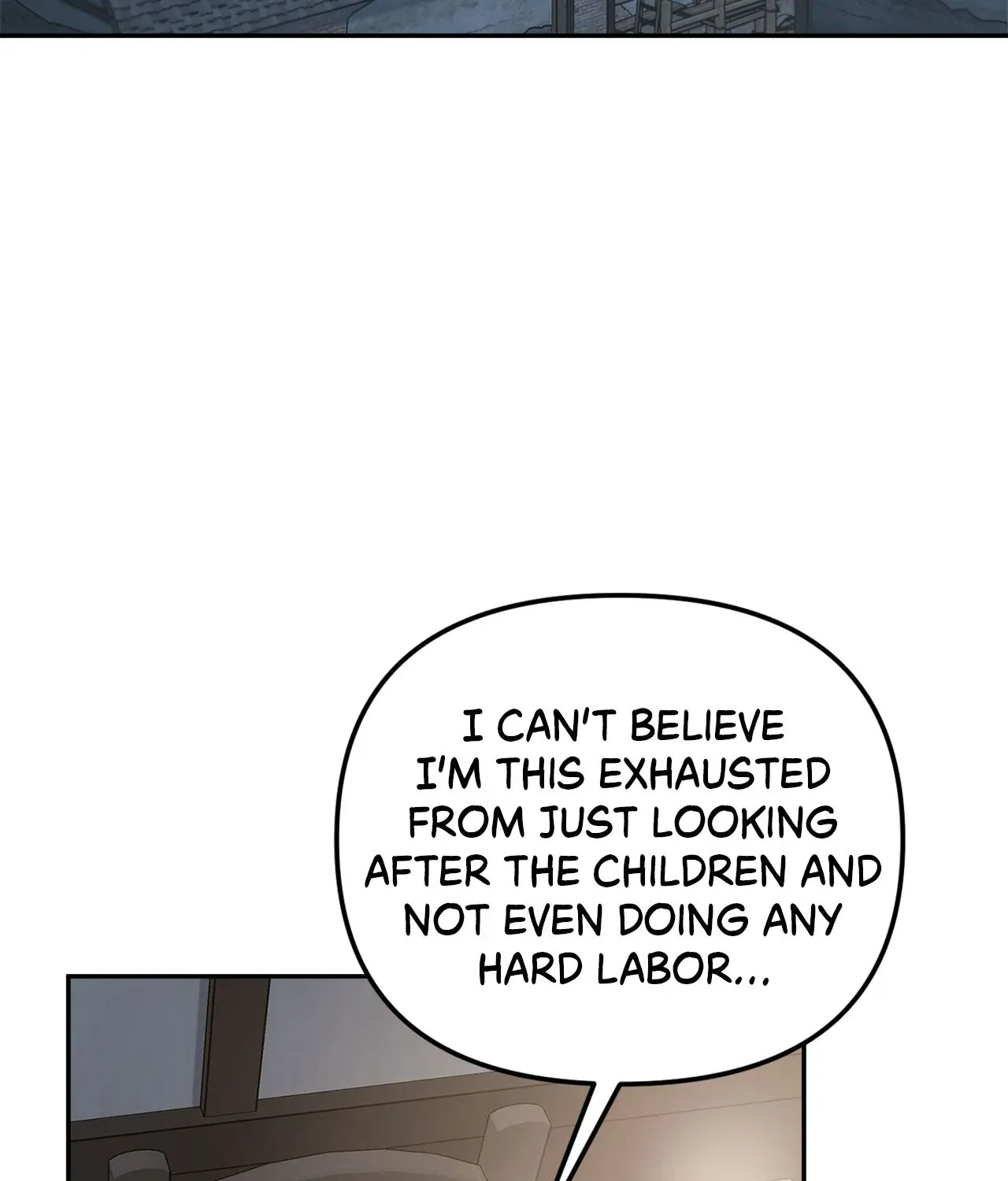 For Snow White Chapter 50 page 4 - 