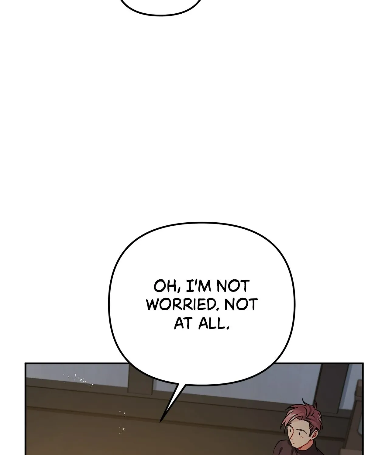 For Snow White Chapter 50 page 31 - 
