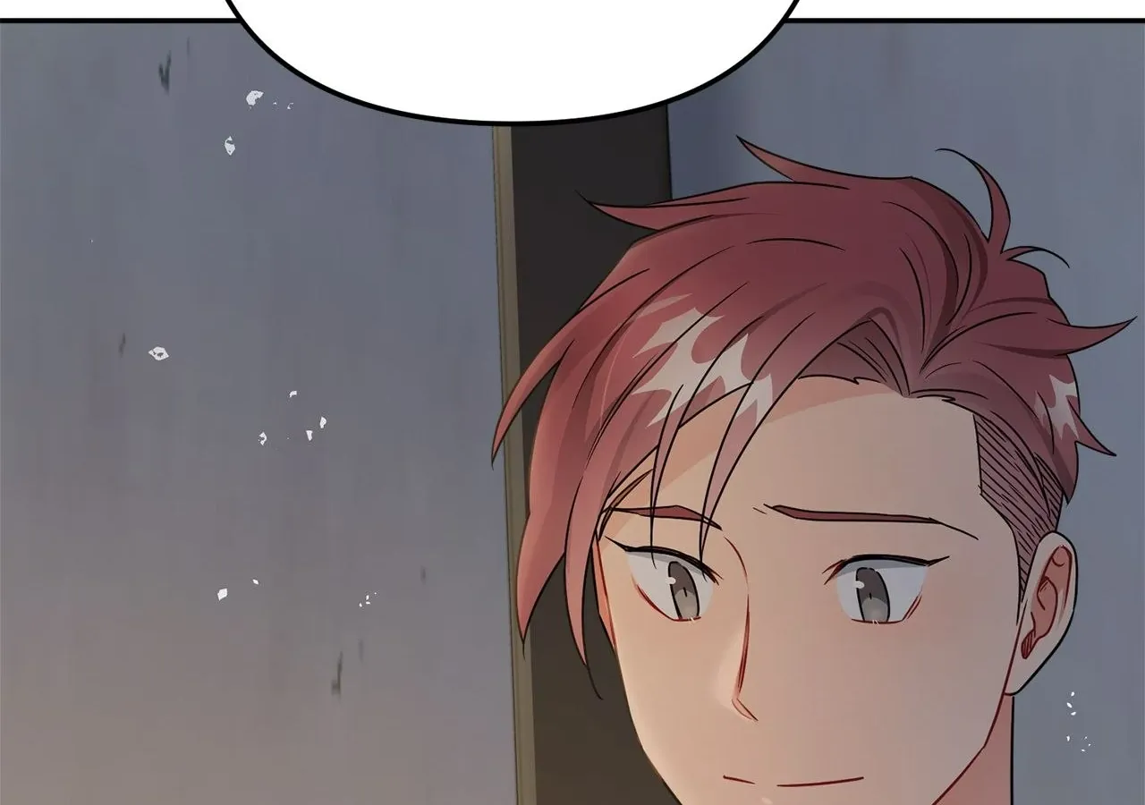 For Snow White Chapter 50 page 34 - 