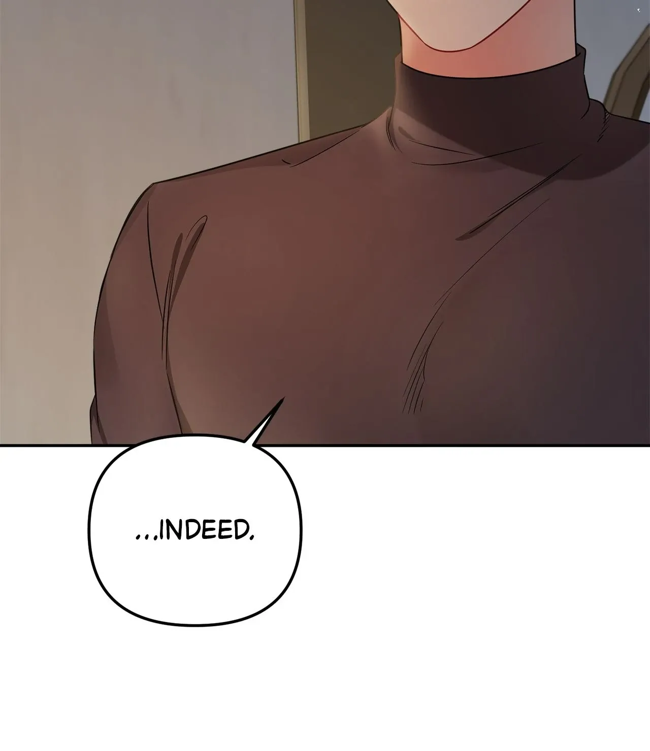 For Snow White Chapter 50 page 35 - 