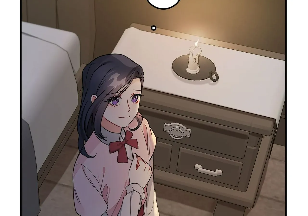For Snow White Chapter 50 page 37 - 