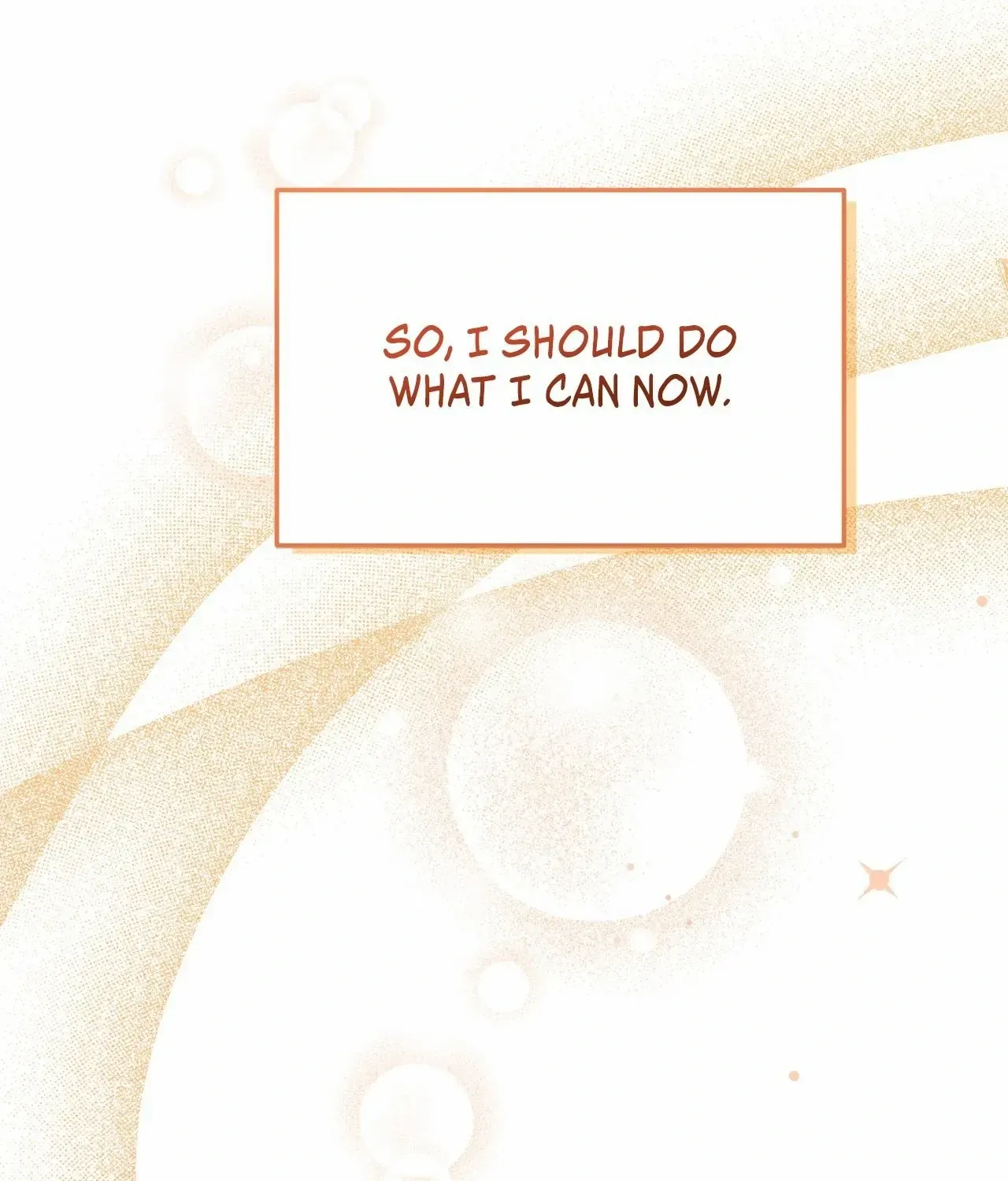 For Snow White Chapter 50 page 40 - 