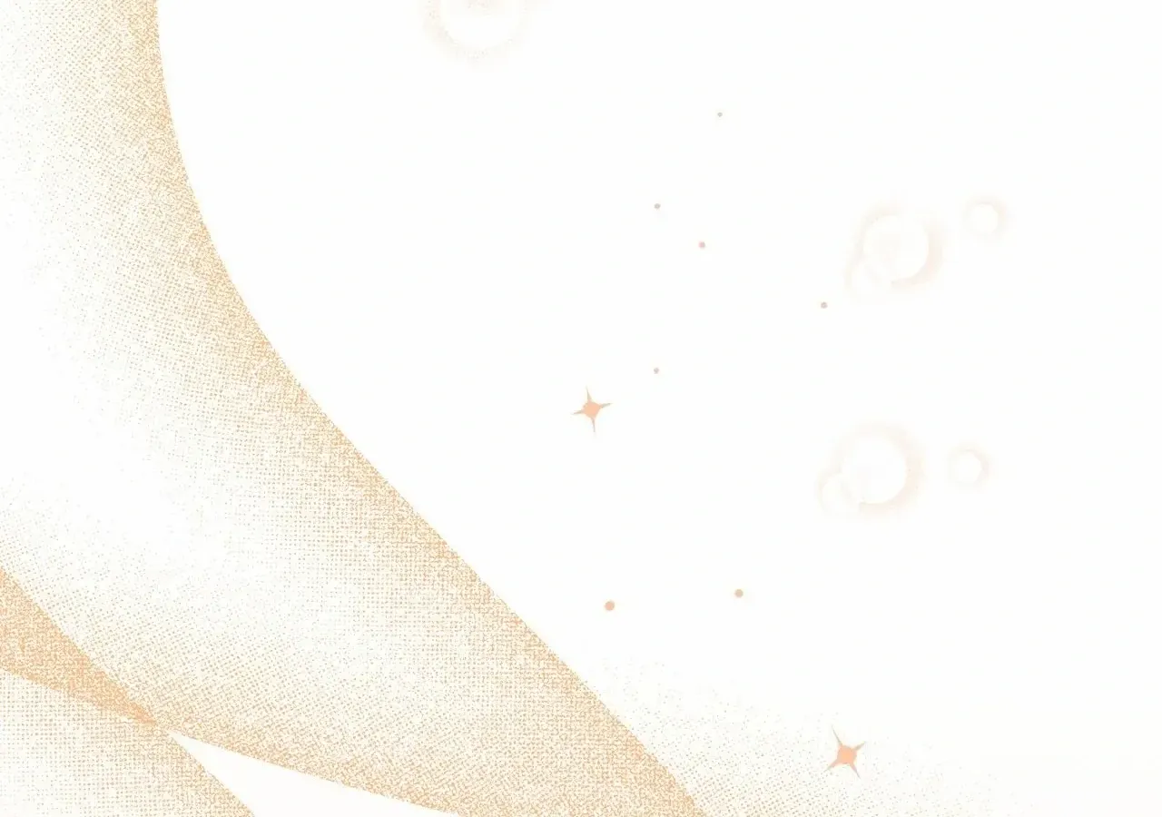 For Snow White Chapter 50 page 41 - 