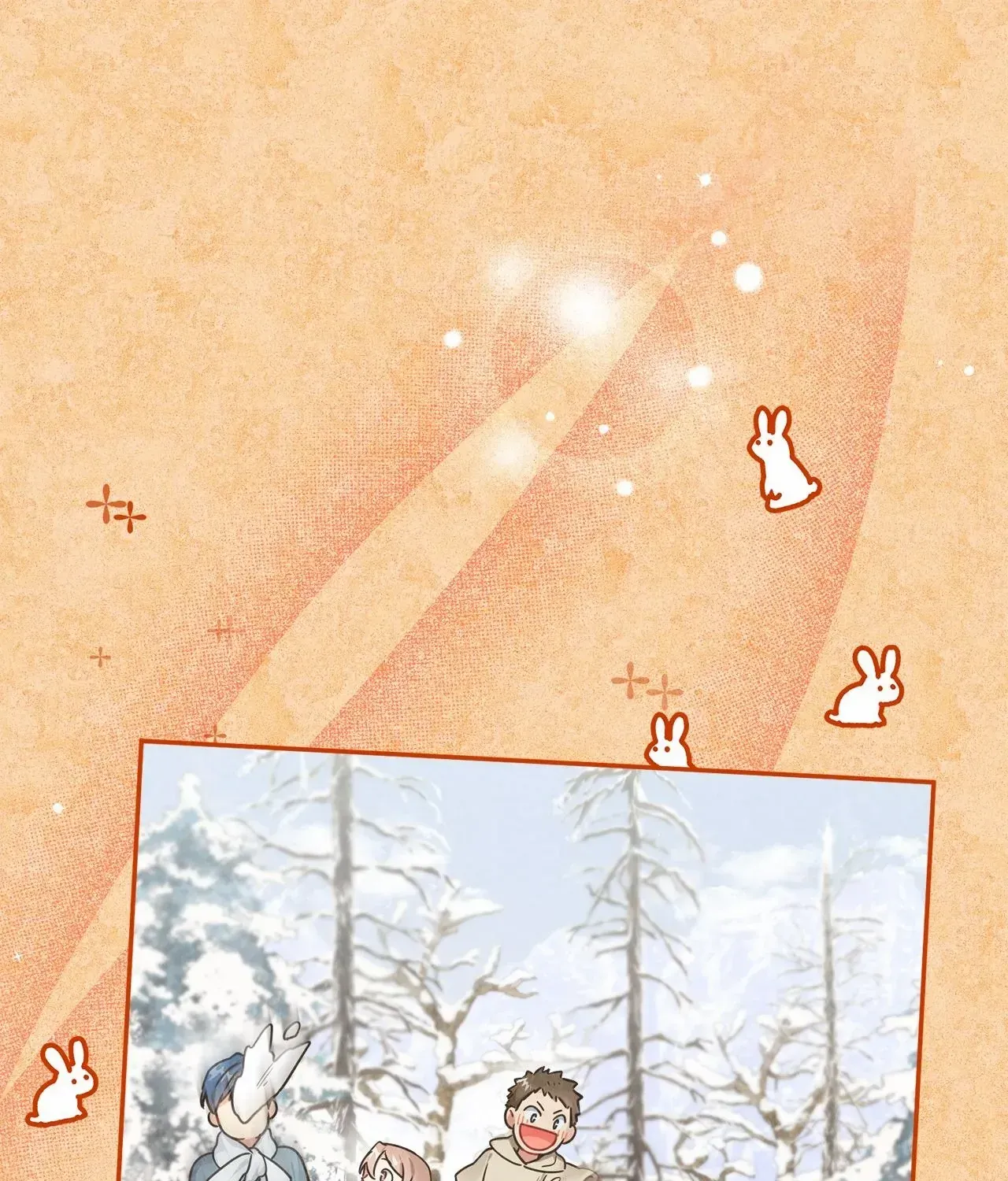 For Snow White Chapter 50 page 45 - 