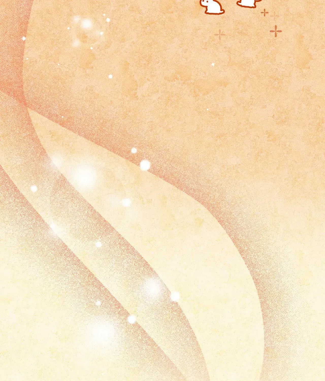 For Snow White Chapter 50 page 47 - 