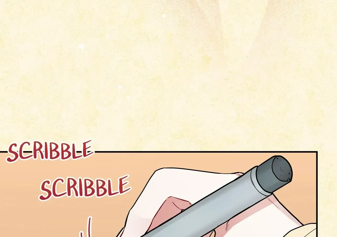 For Snow White Chapter 50 page 48 - 