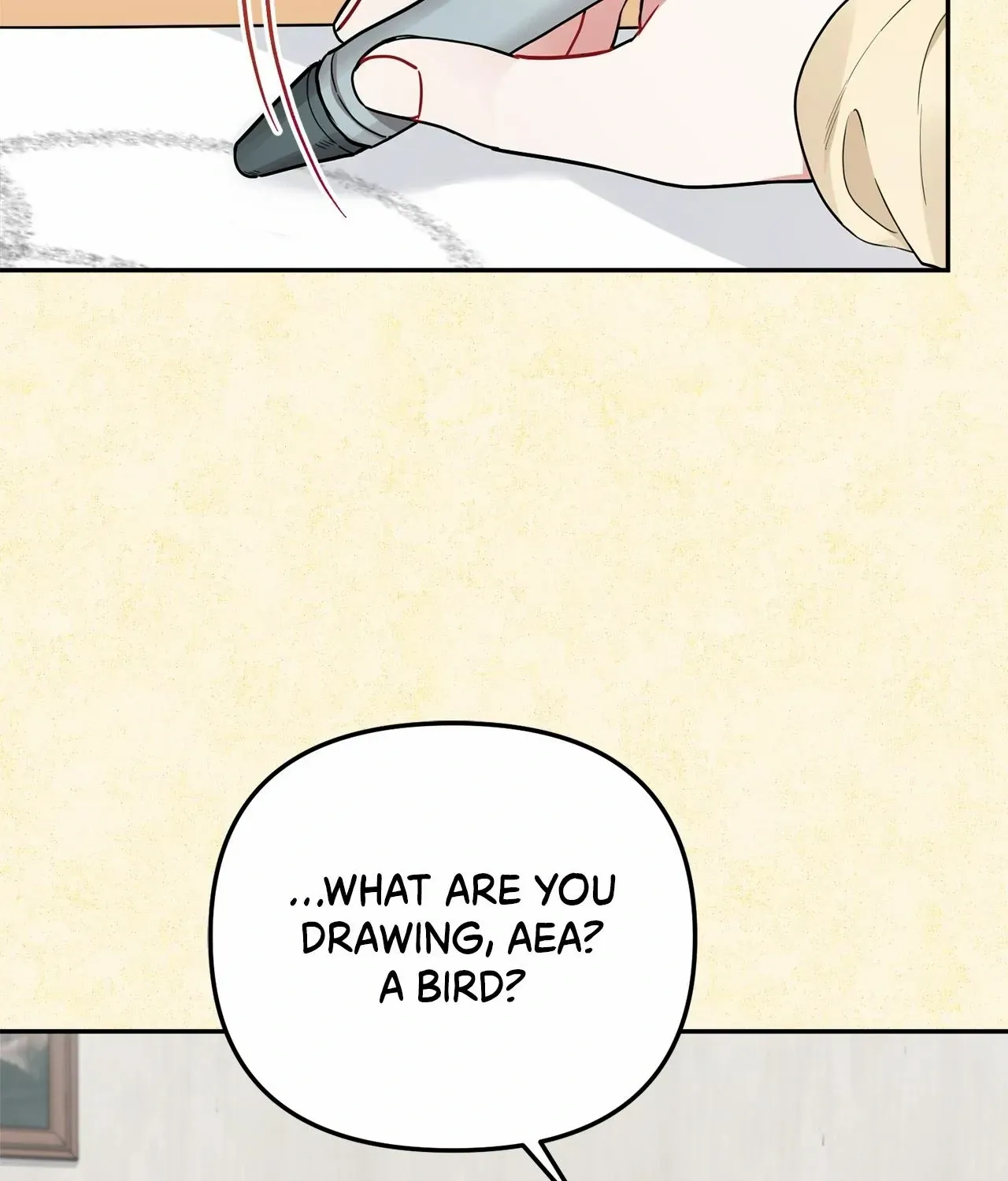 For Snow White Chapter 50 page 49 - 