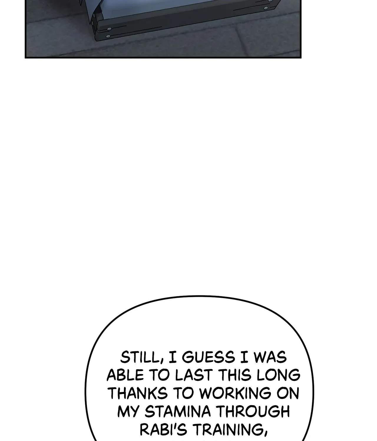 For Snow White Chapter 50 page 6 - 