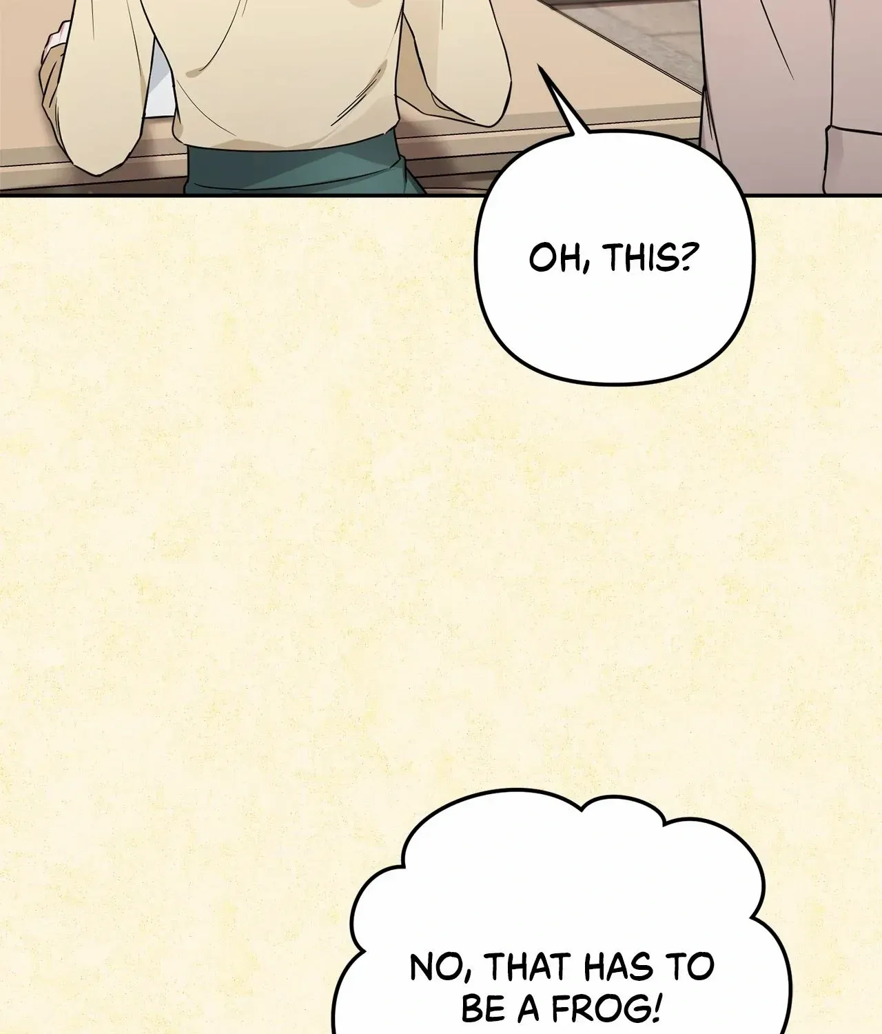 For Snow White Chapter 50 page 51 - 