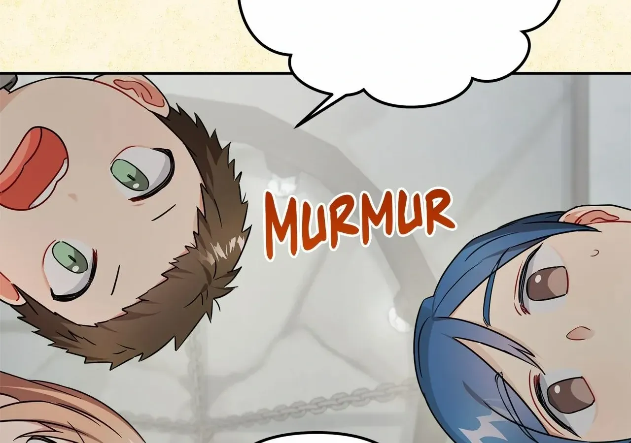 For Snow White Chapter 50 page 52 - 