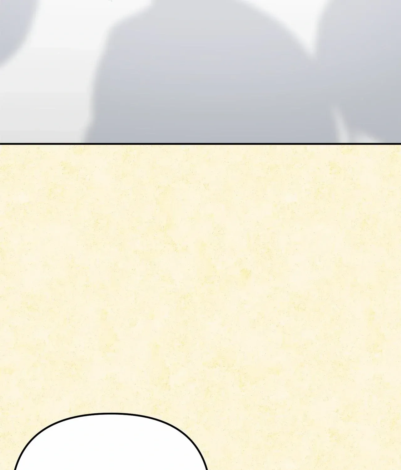 For Snow White Chapter 50 page 57 - 