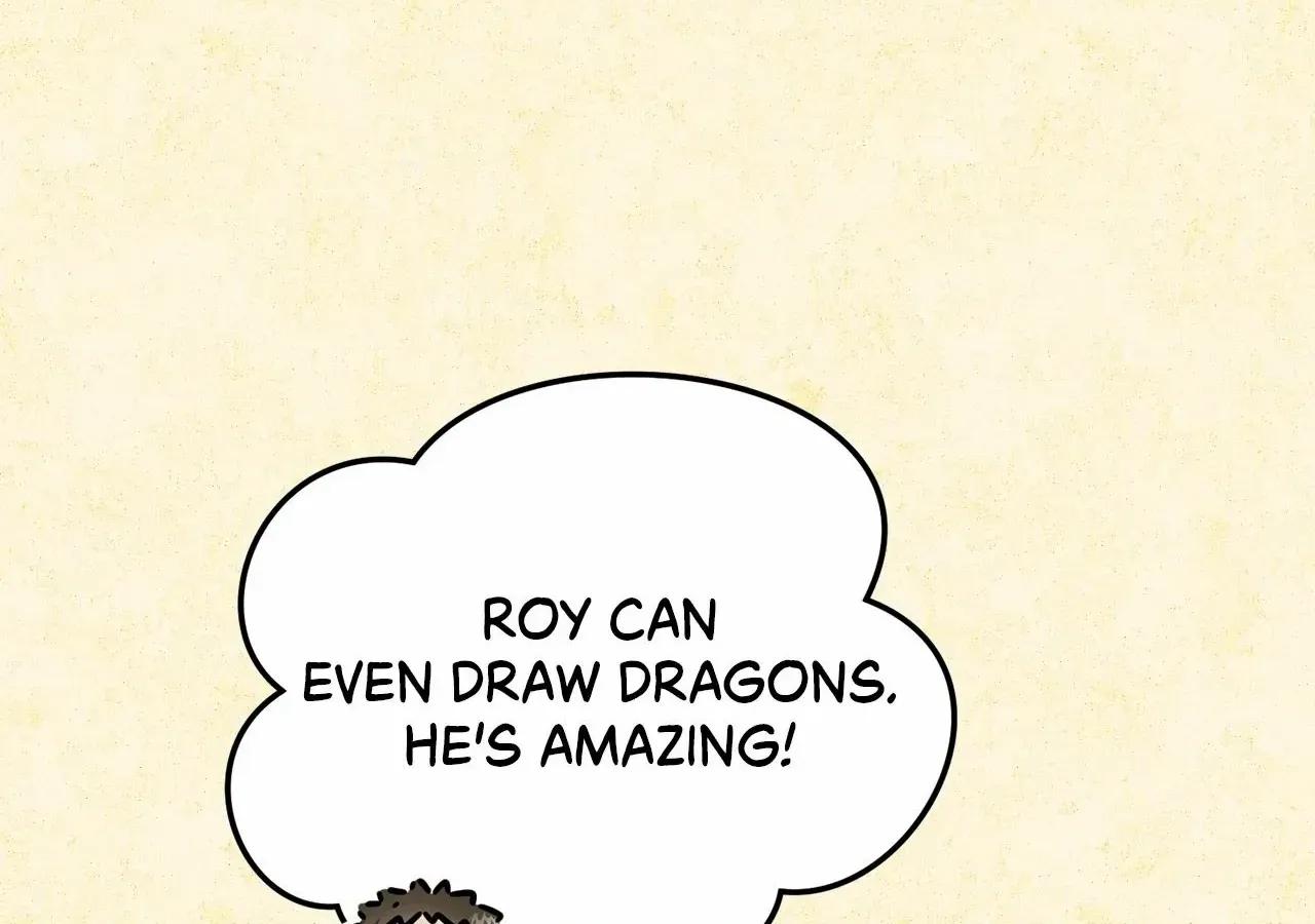 For Snow White Chapter 50 page 60 - 