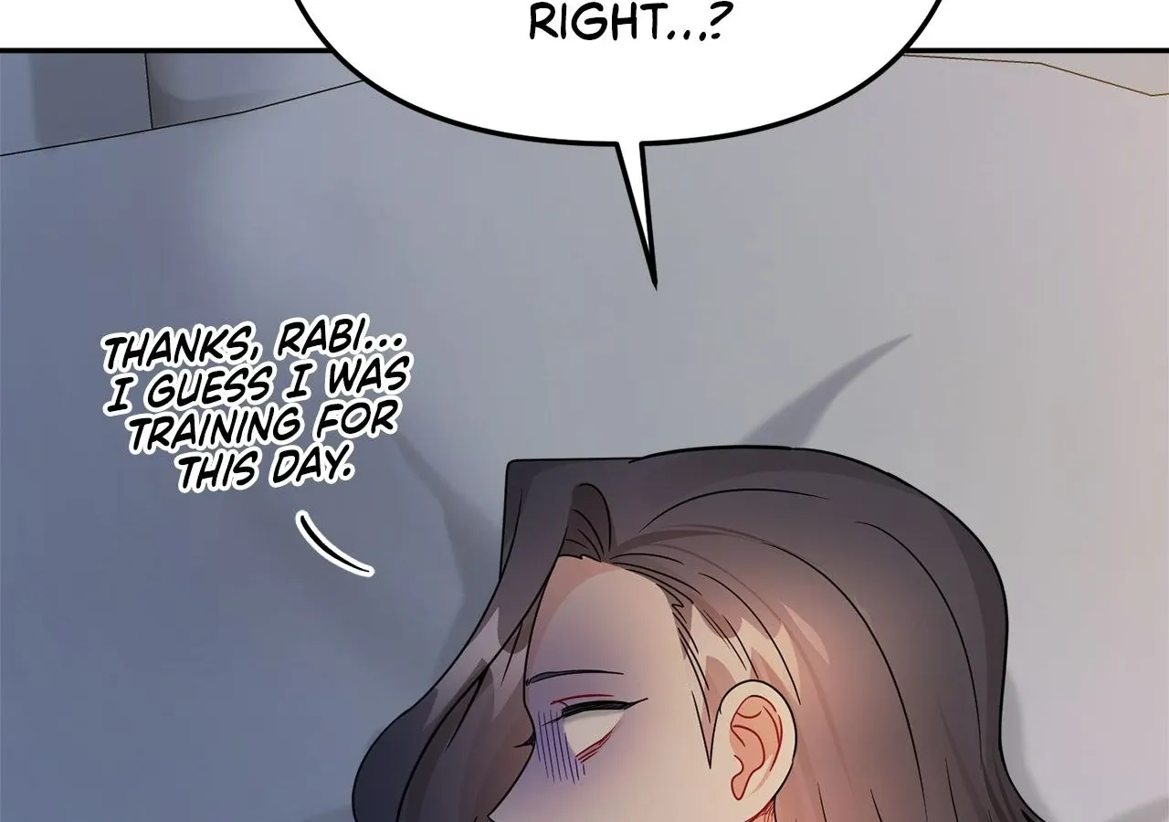 For Snow White Chapter 50 page 7 - 