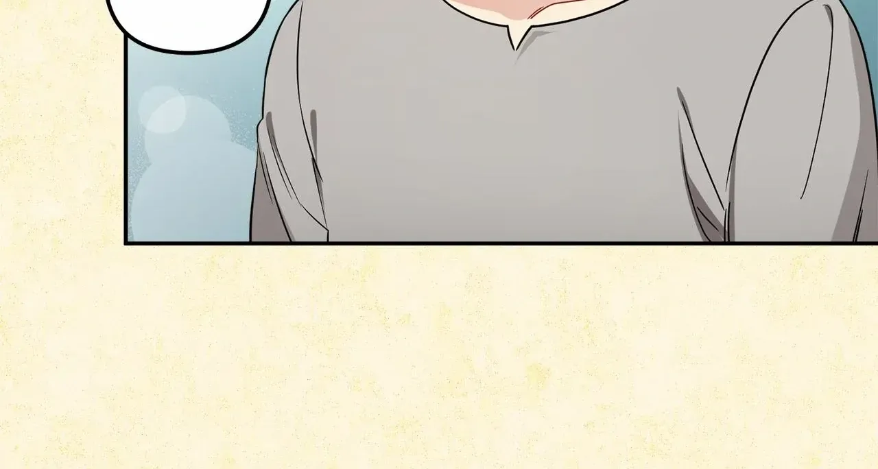 For Snow White Chapter 50 page 62 - 