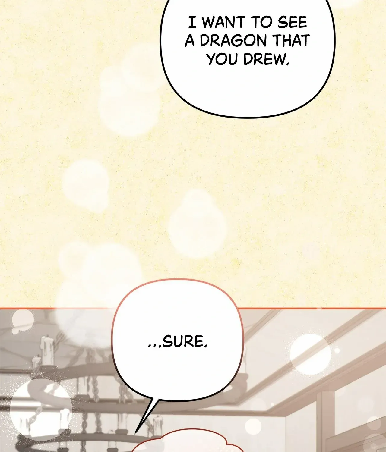 For Snow White Chapter 50 page 65 - 
