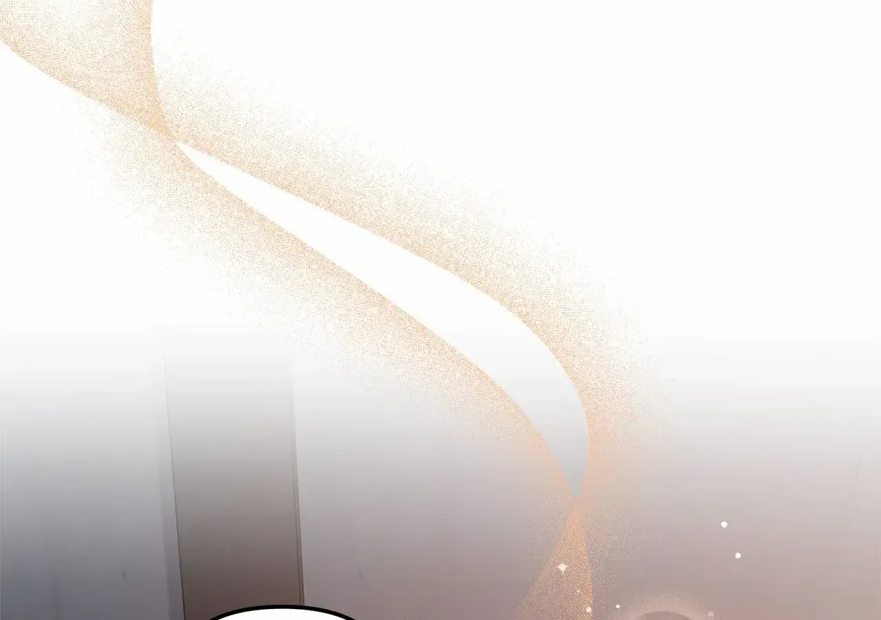 For Snow White Chapter 50 page 68 - 