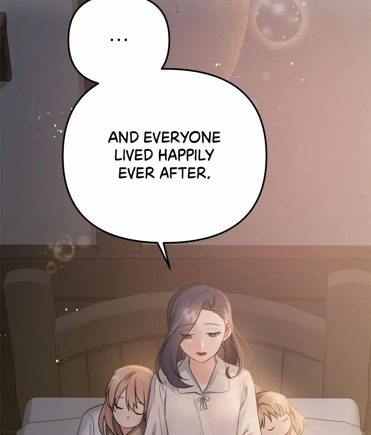 For Snow White Chapter 50 page 69 - 