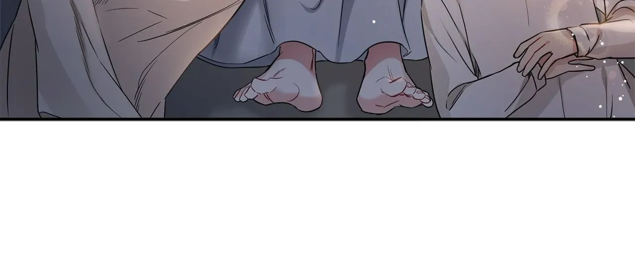For Snow White Chapter 50 page 71 - 