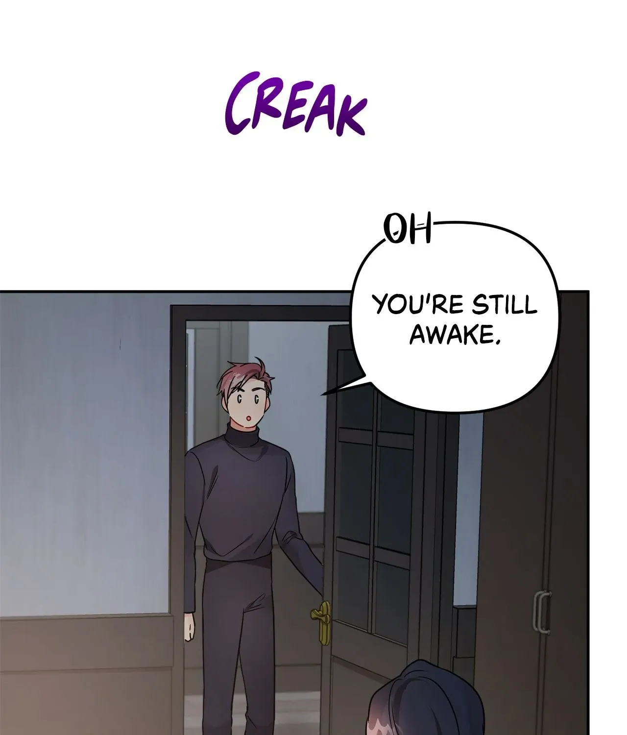 For Snow White Chapter 50 page 74 - 