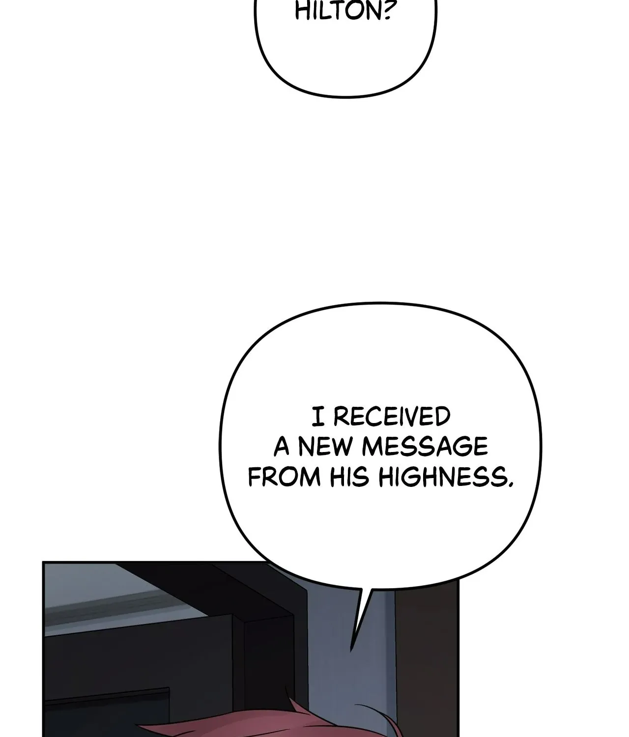 For Snow White Chapter 50 page 76 - 