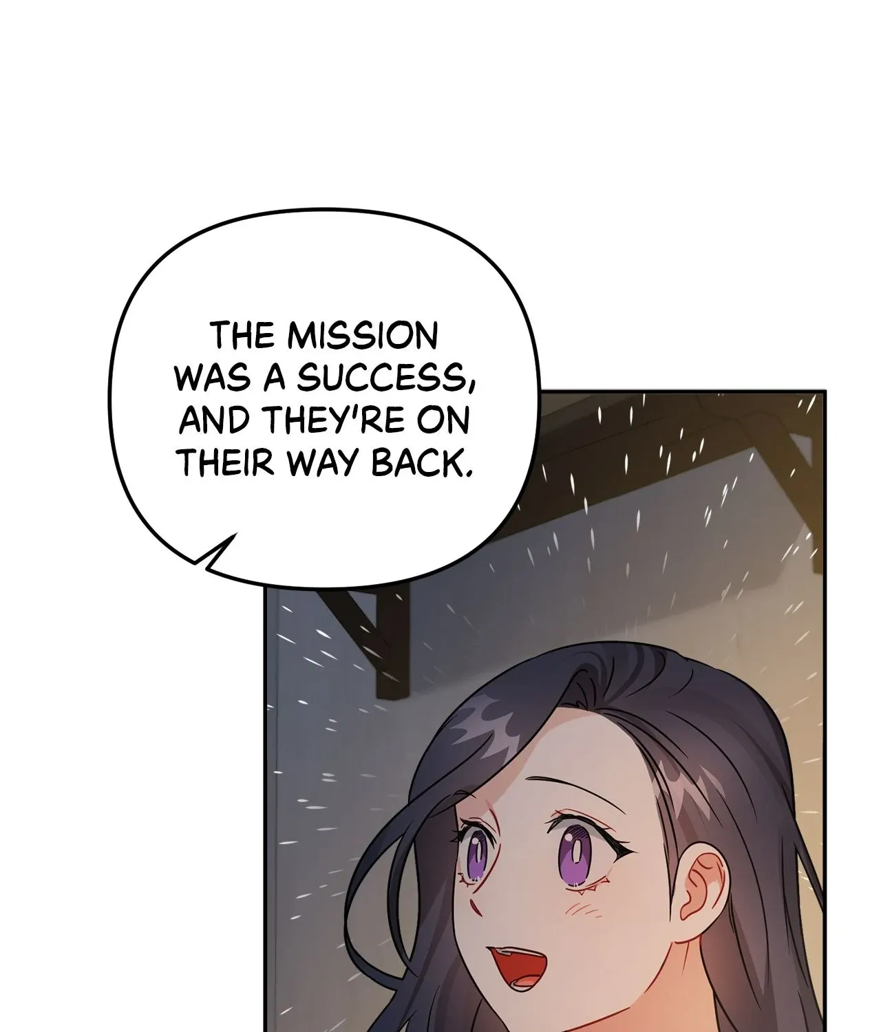 For Snow White Chapter 50 page 79 - 
