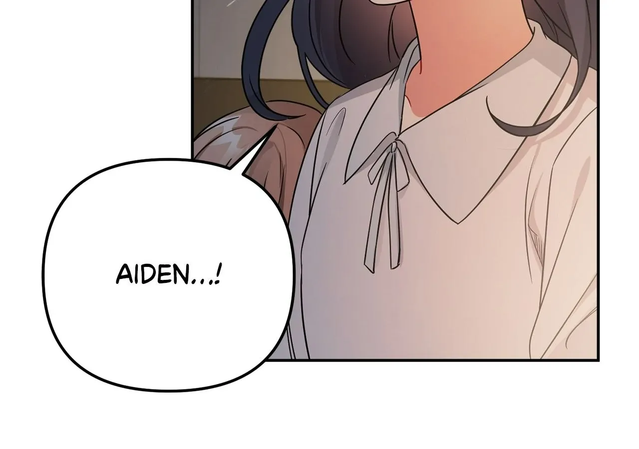 For Snow White Chapter 50 page 80 - 