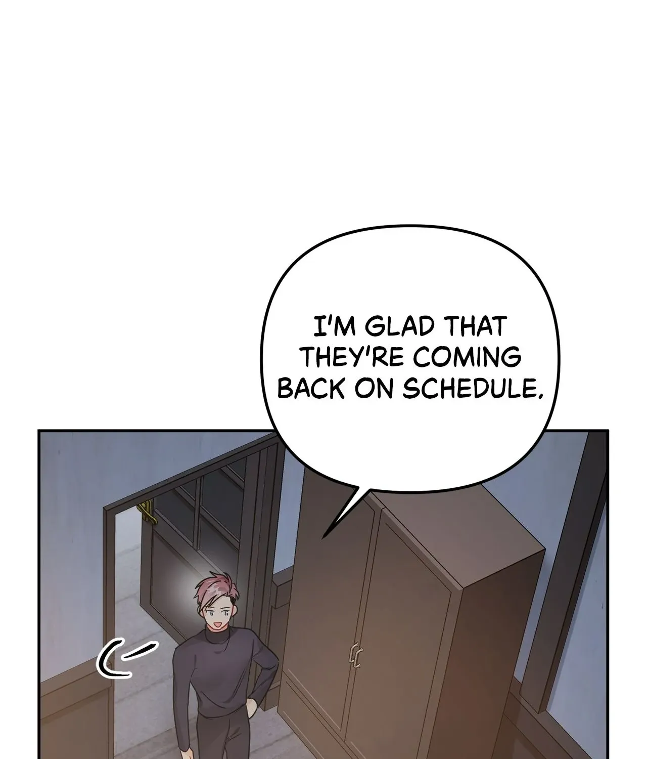 For Snow White Chapter 50 page 81 - 